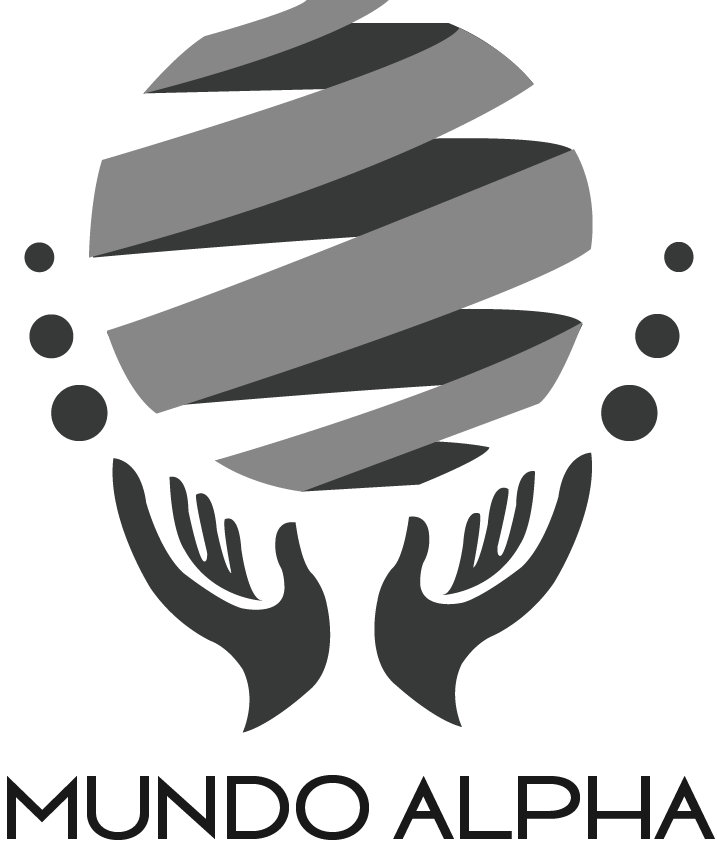 Azen Logo