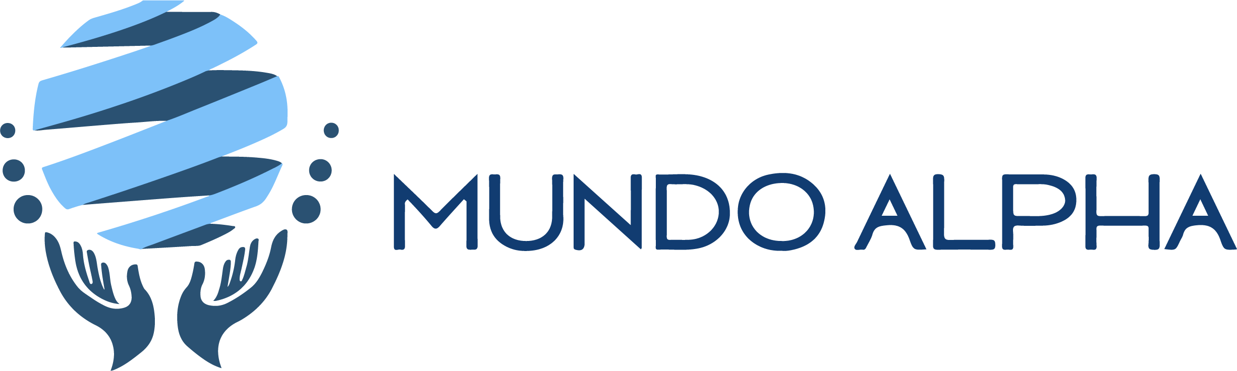 Mundo Alpha